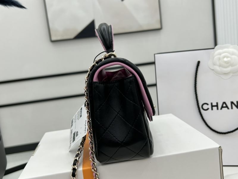 Chanel CF Series Bags